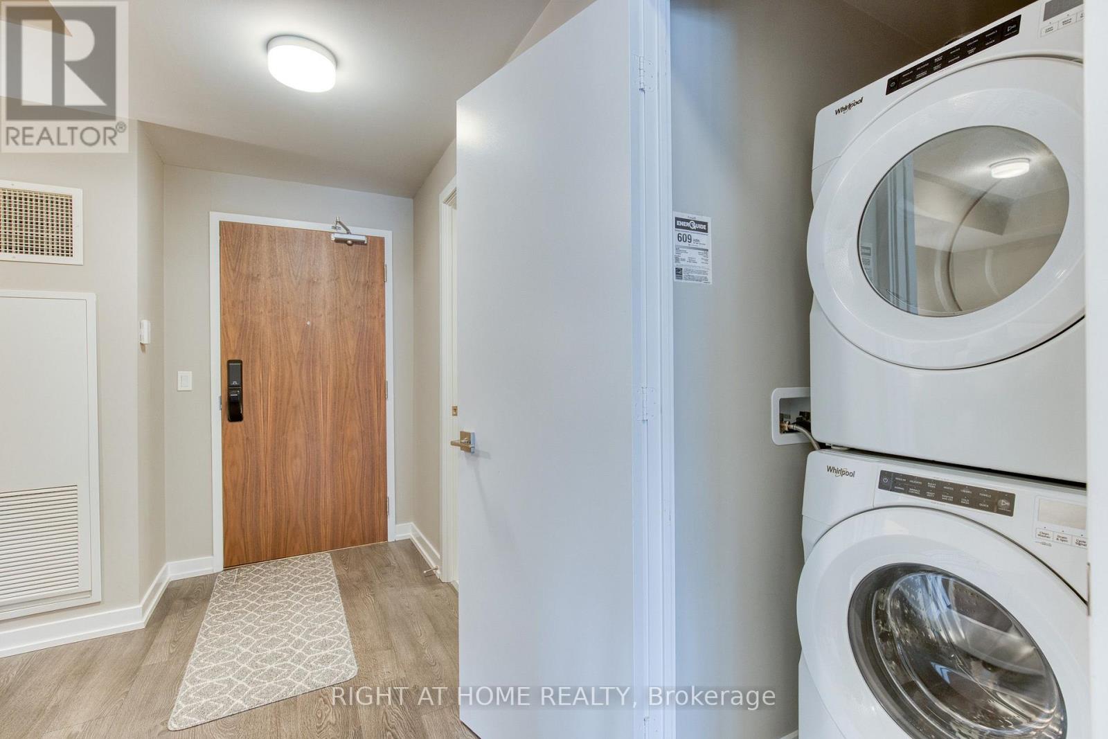 316 - 50 Ann Street Property Photo 12