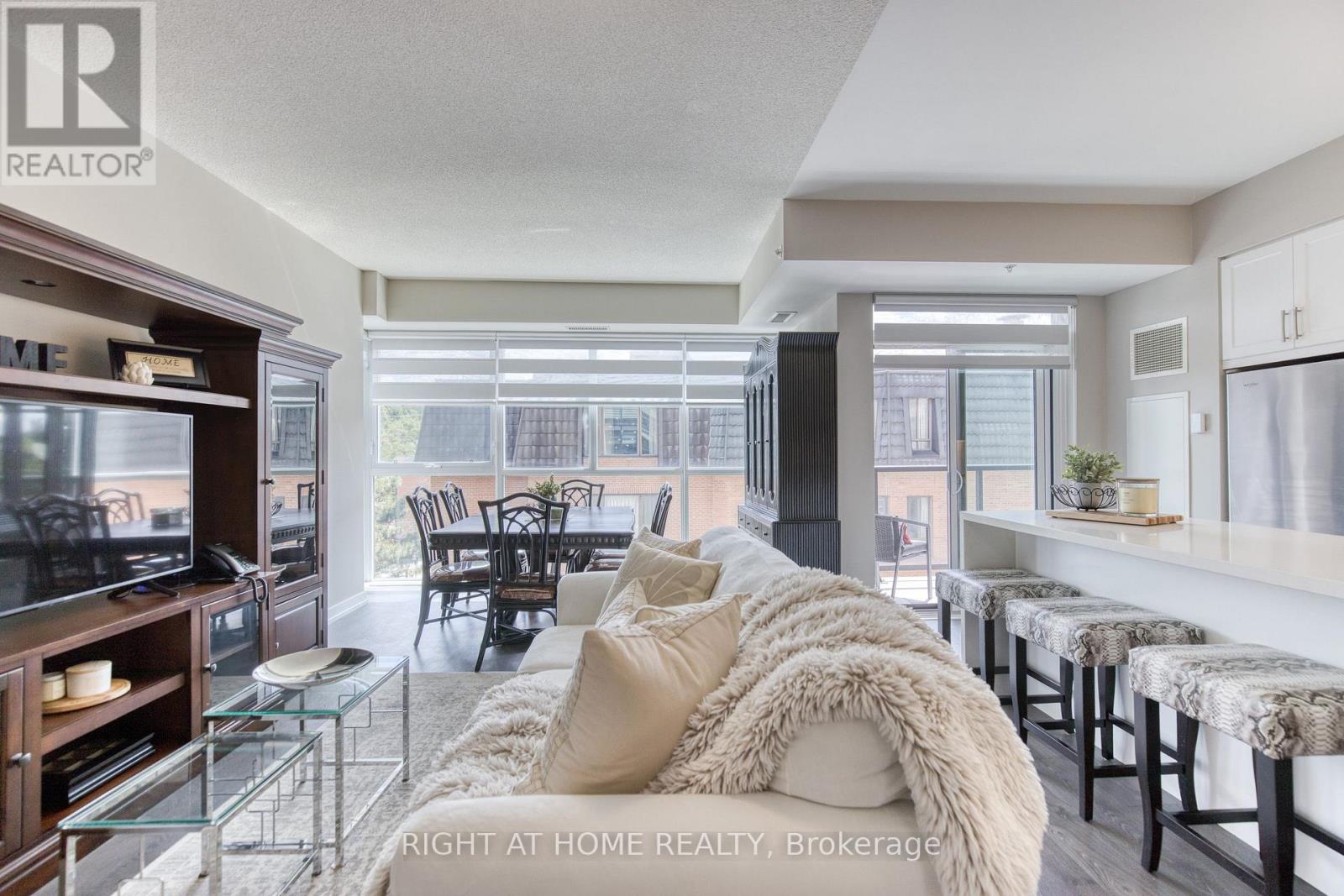 316 - 50 Ann Street Property Photo 16