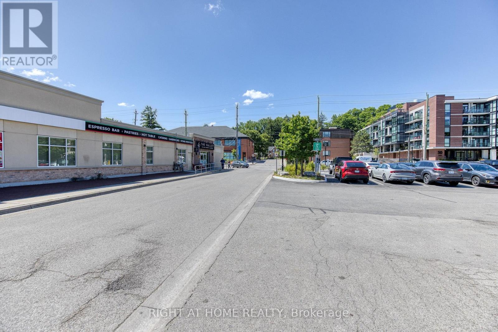 316 - 50 Ann Street Property Photo 48