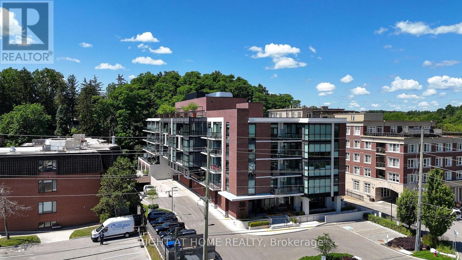 316 - 50 Ann Street Property Photo 50