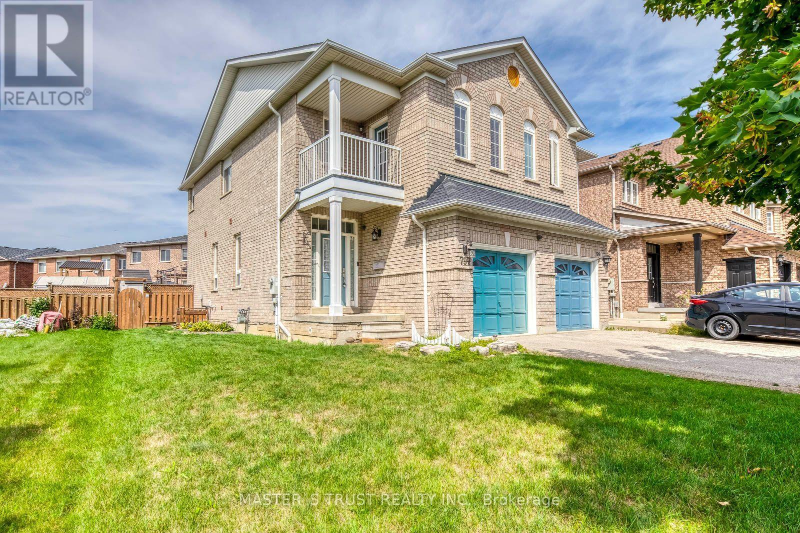 797 KHAN CRESCENT