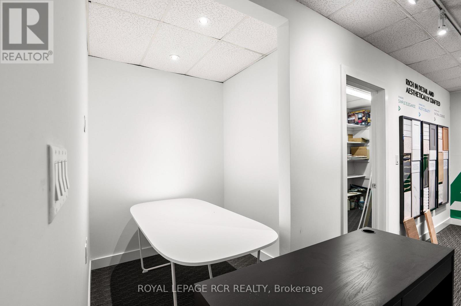 E - 308 Broadway Property Photo 21
