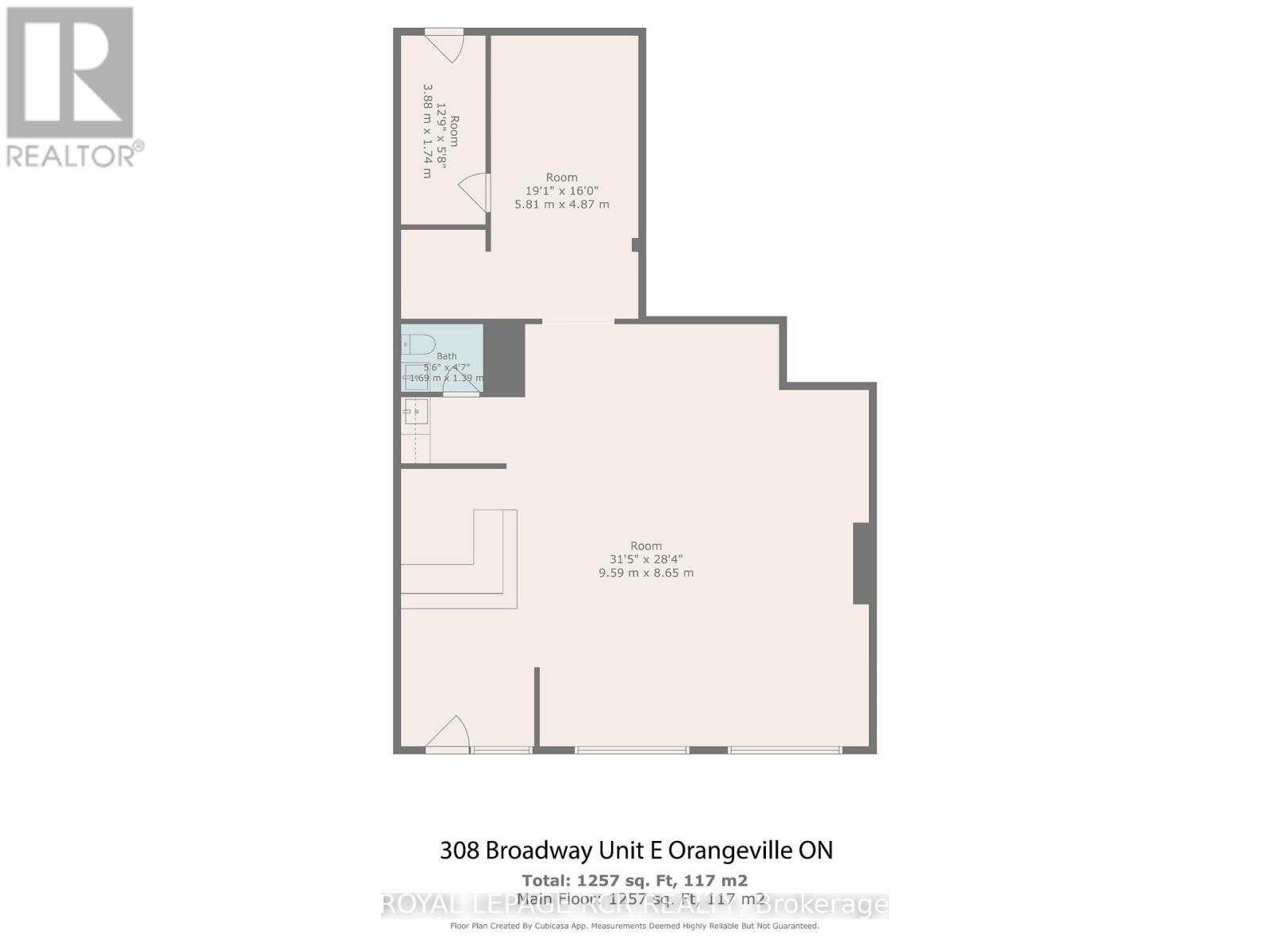 E - 308 Broadway Property Photo 33