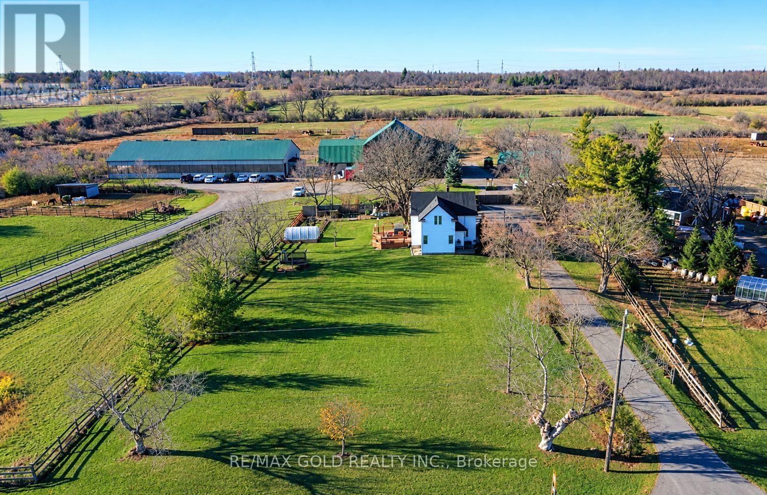2381 Burnhamthorpe Road W Property Photo 1