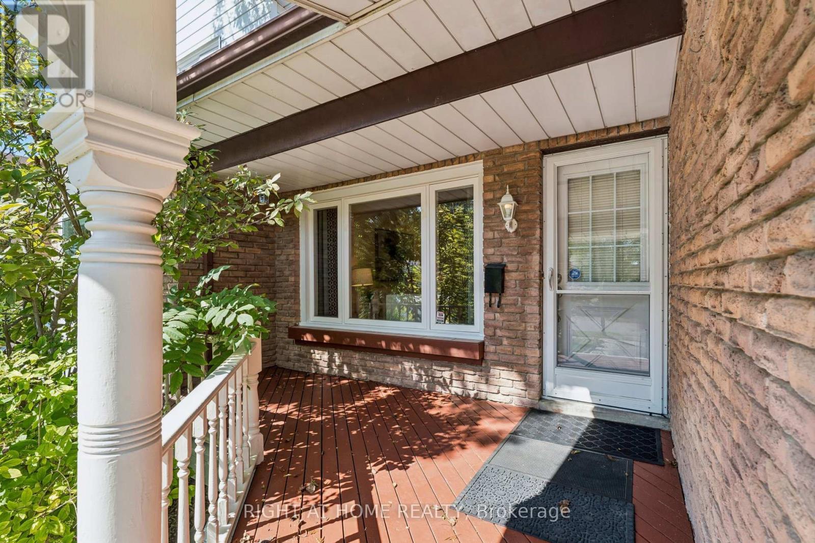 3363 Masthead Crescent Property Photo 5