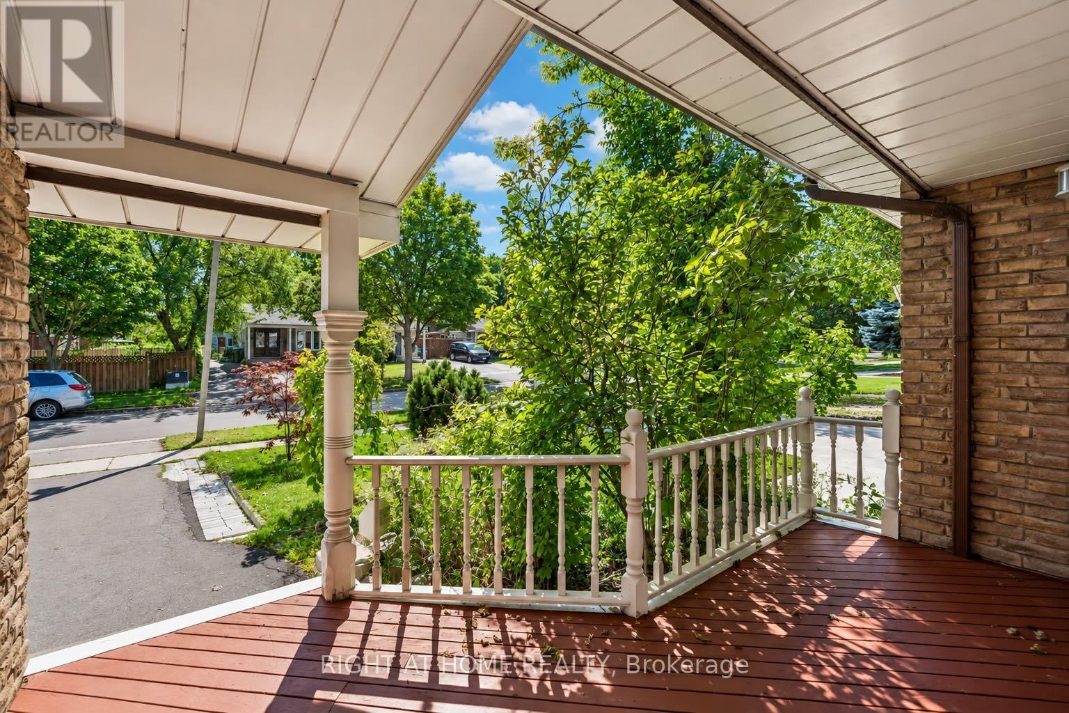 3363 Masthead Crescent Property Photo 6