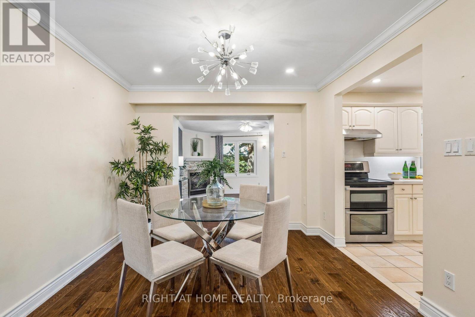 3363 Masthead Crescent Property Photo 10