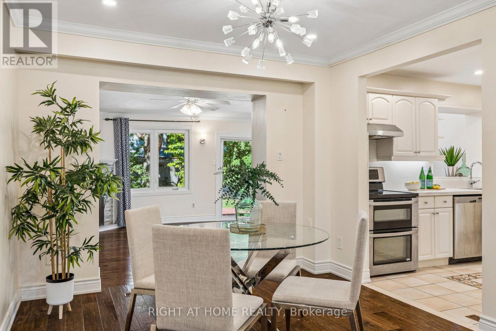 3363 Masthead Crescent Property Photo 11