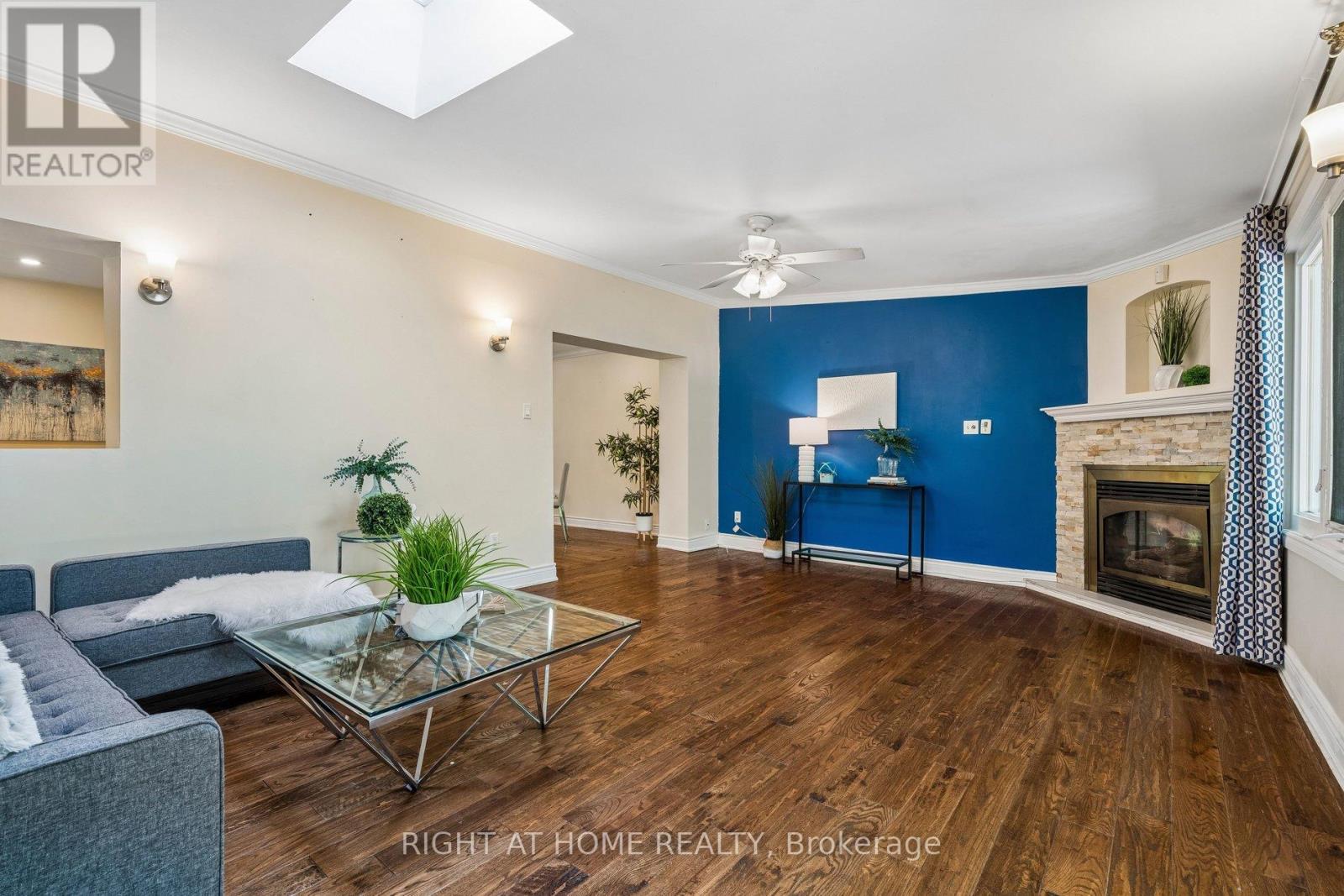 3363 Masthead Crescent Property Photo 15