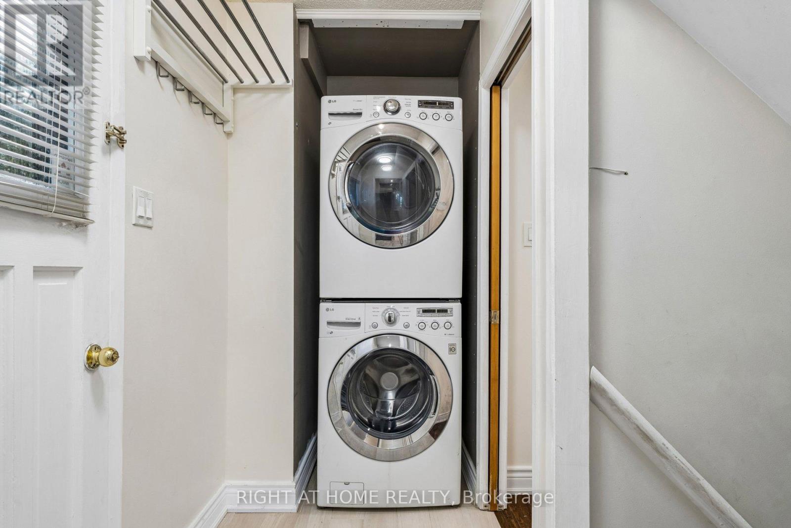 3363 Masthead Crescent Property Photo 16