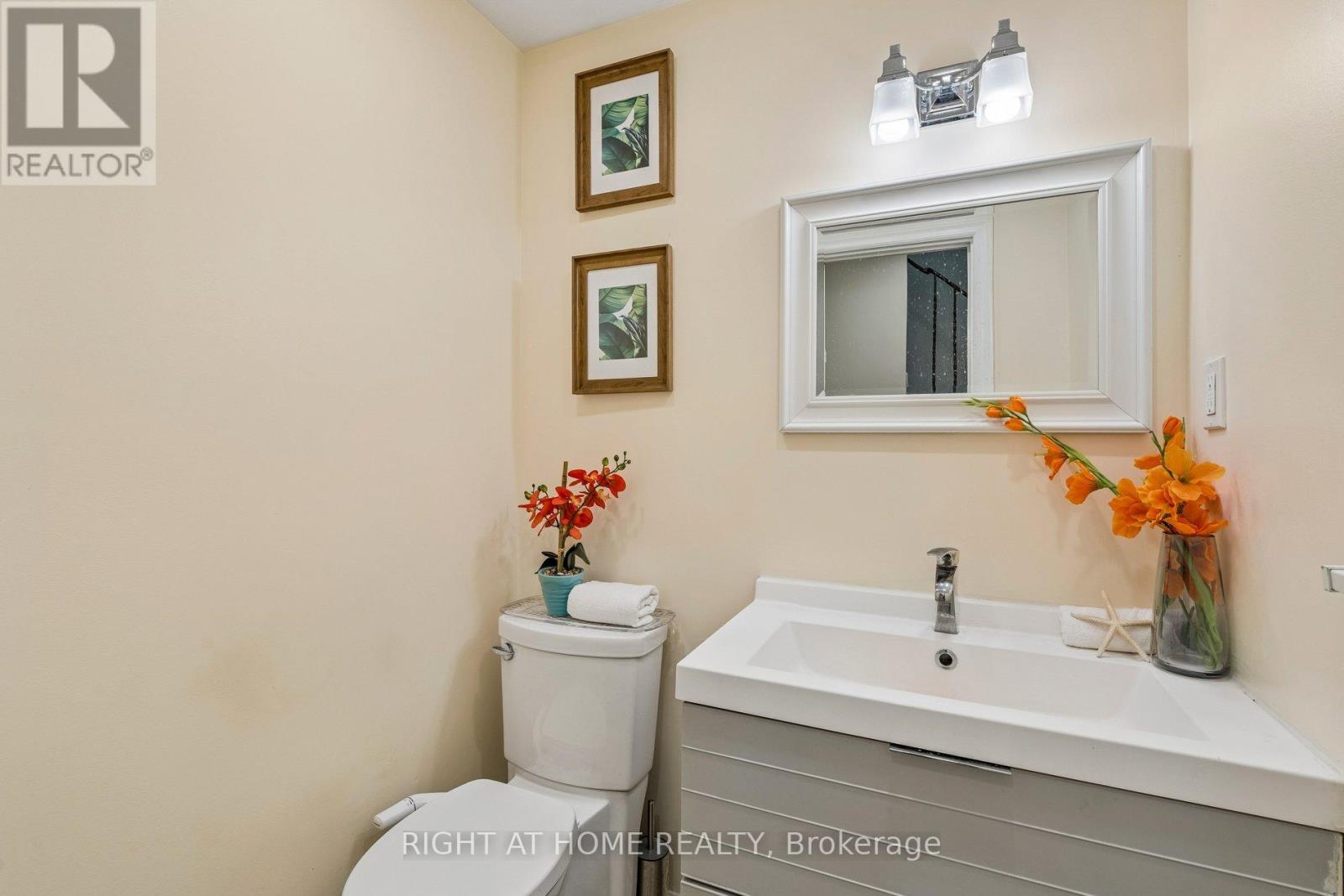 3363 Masthead Crescent Property Photo 17