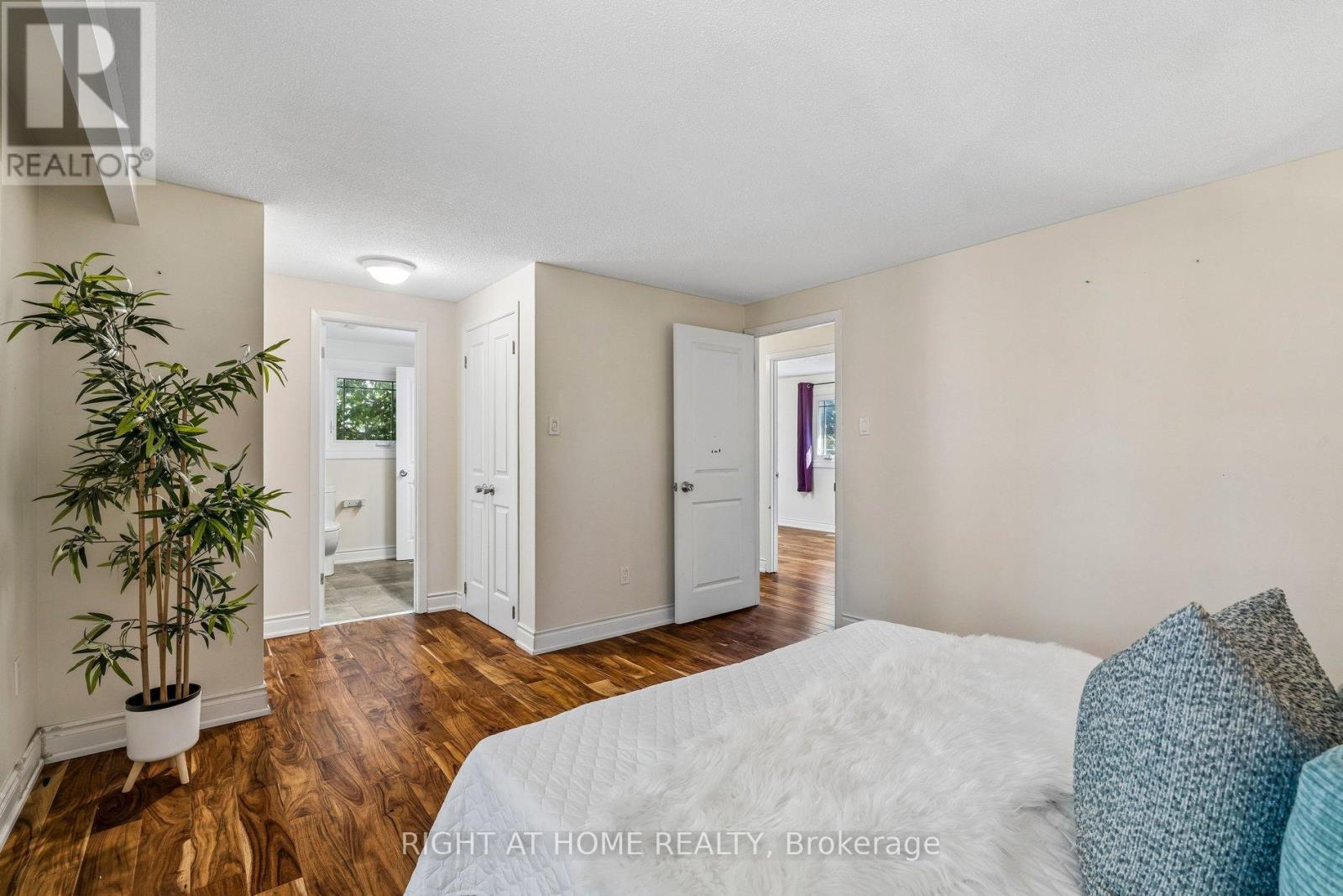 3363 Masthead Crescent Property Photo 21
