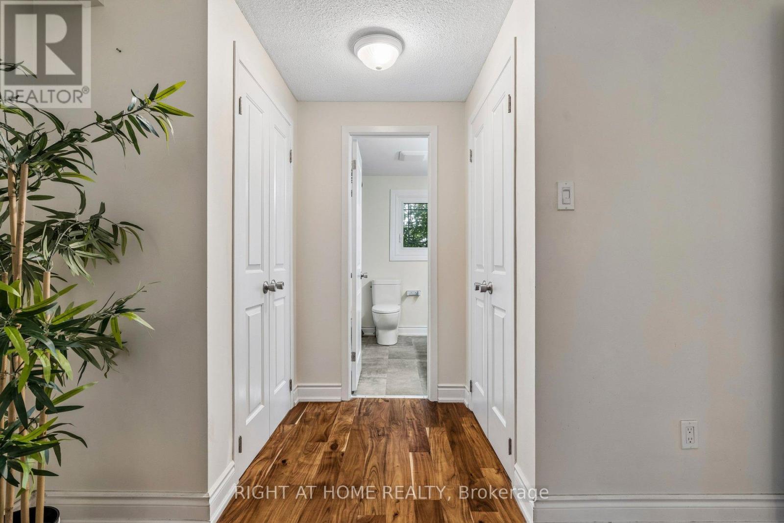 3363 Masthead Crescent Property Photo 22