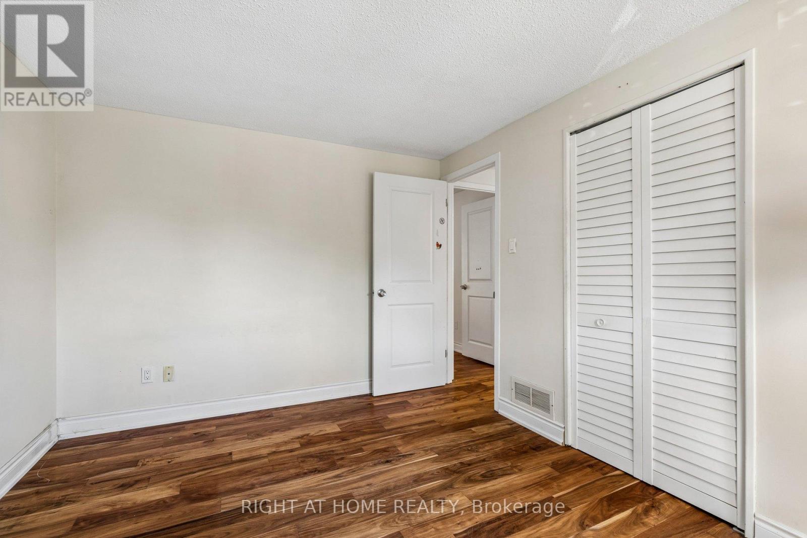 3363 Masthead Crescent Property Photo 25