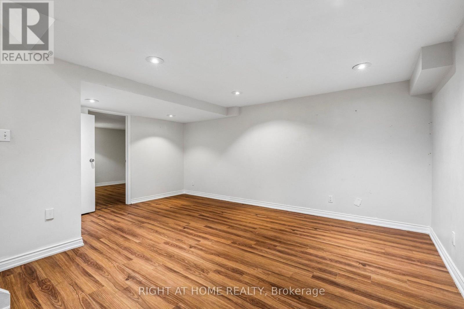 3363 Masthead Crescent Property Photo 26