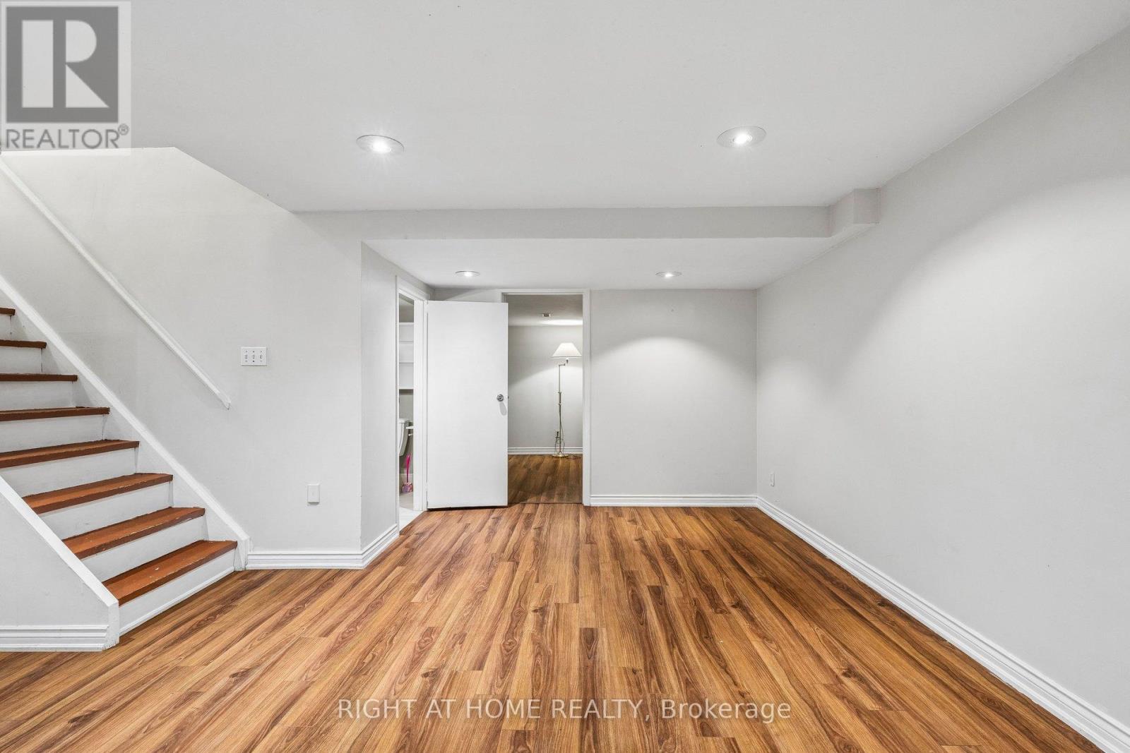 3363 Masthead Crescent Property Photo 29