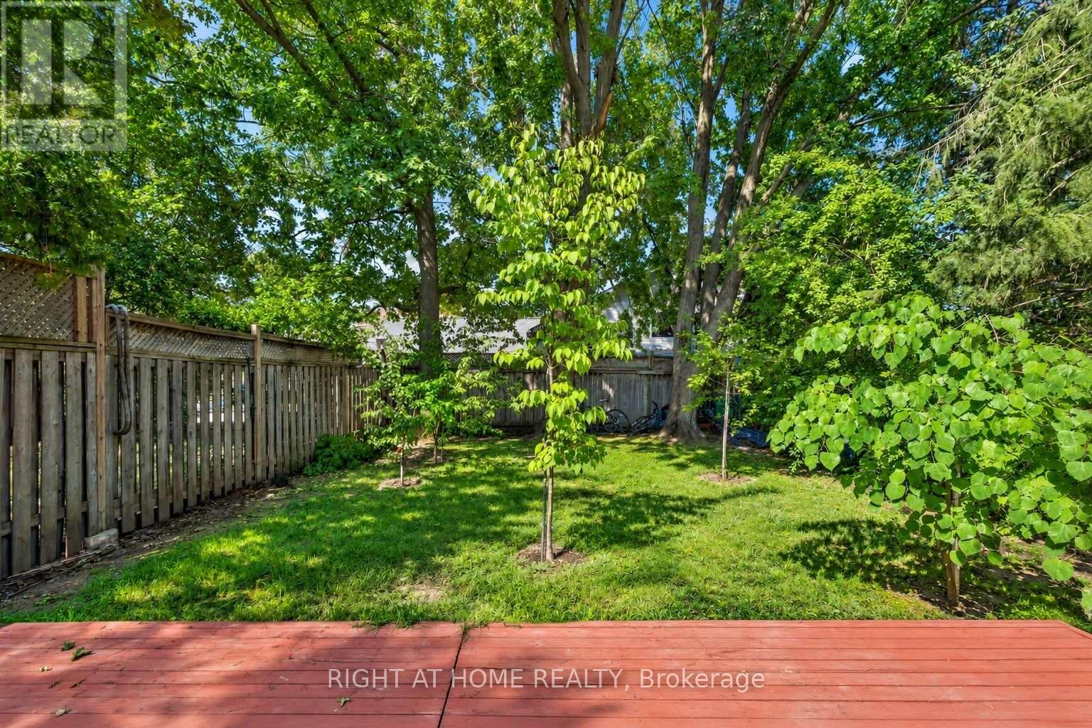 3363 Masthead Crescent Property Photo 32