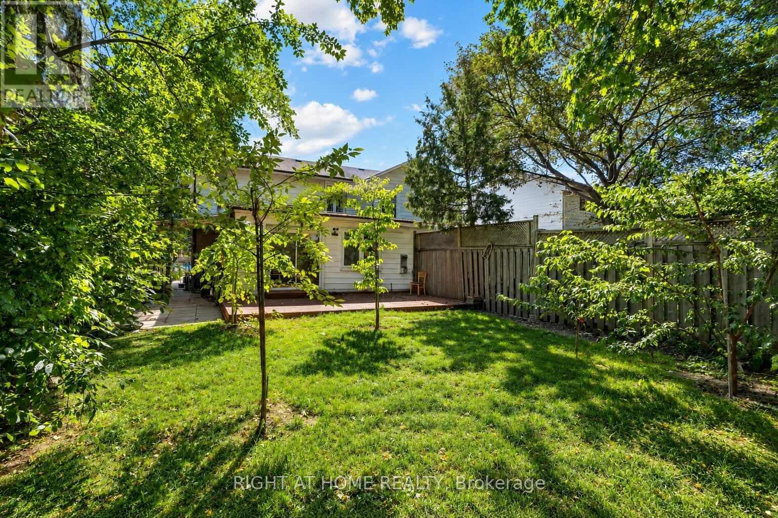3363 Masthead Crescent Property Photo 33