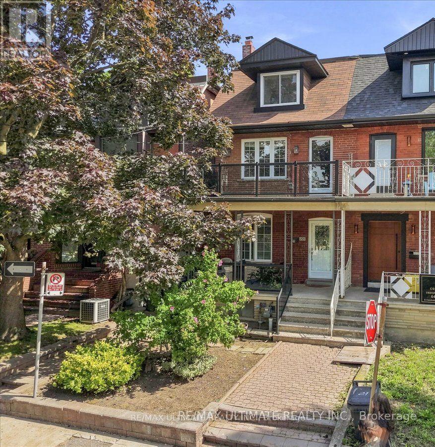 299 Delaware Avenue Property Photo 1