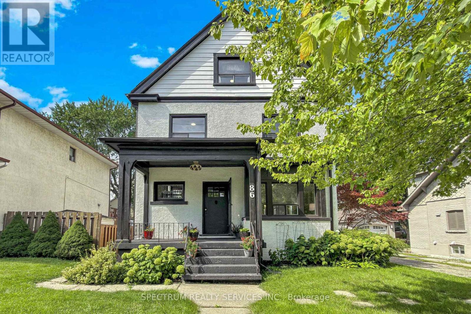 86 Church Street Property Photo 1
