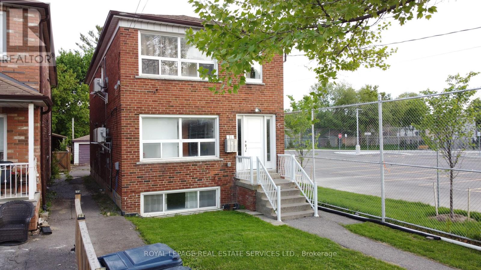 11 Dennis Avenue Property Photo 2