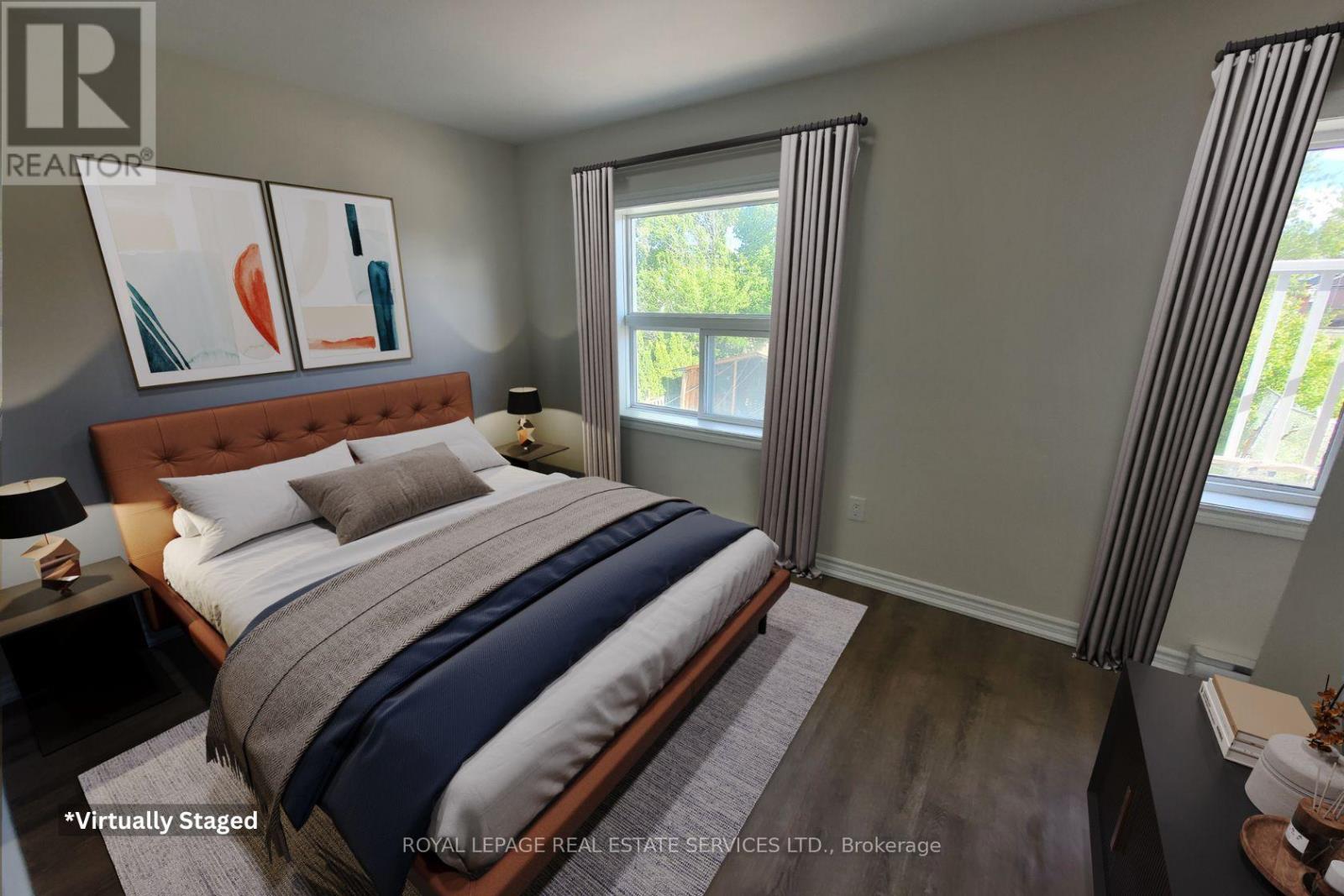 11 Dennis Avenue Property Photo 6