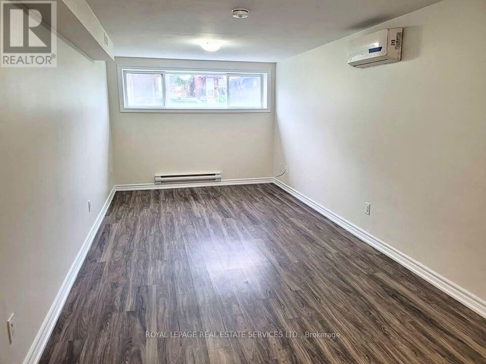 11 Dennis Avenue Property Photo 10