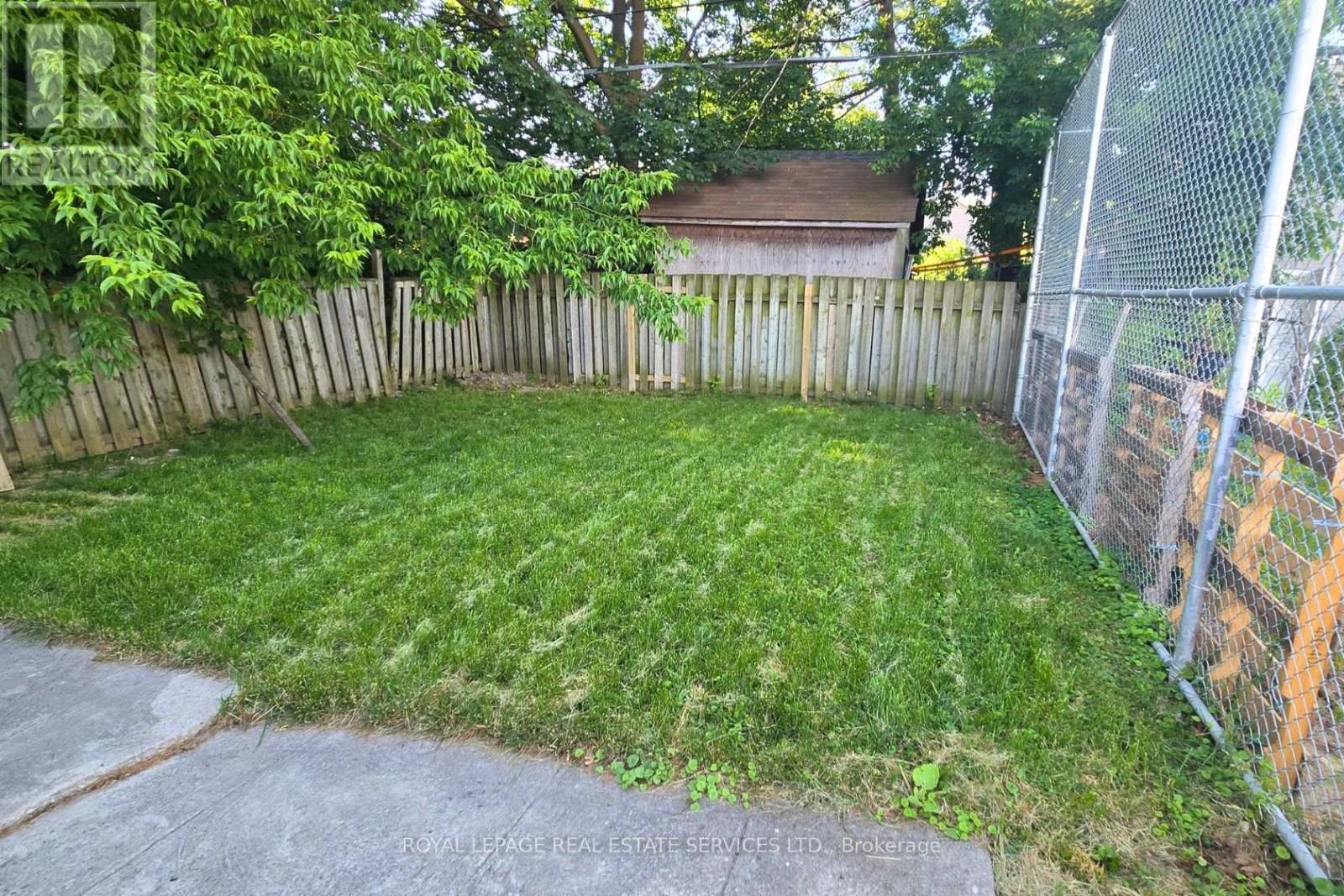 11 Dennis Avenue Property Photo 16