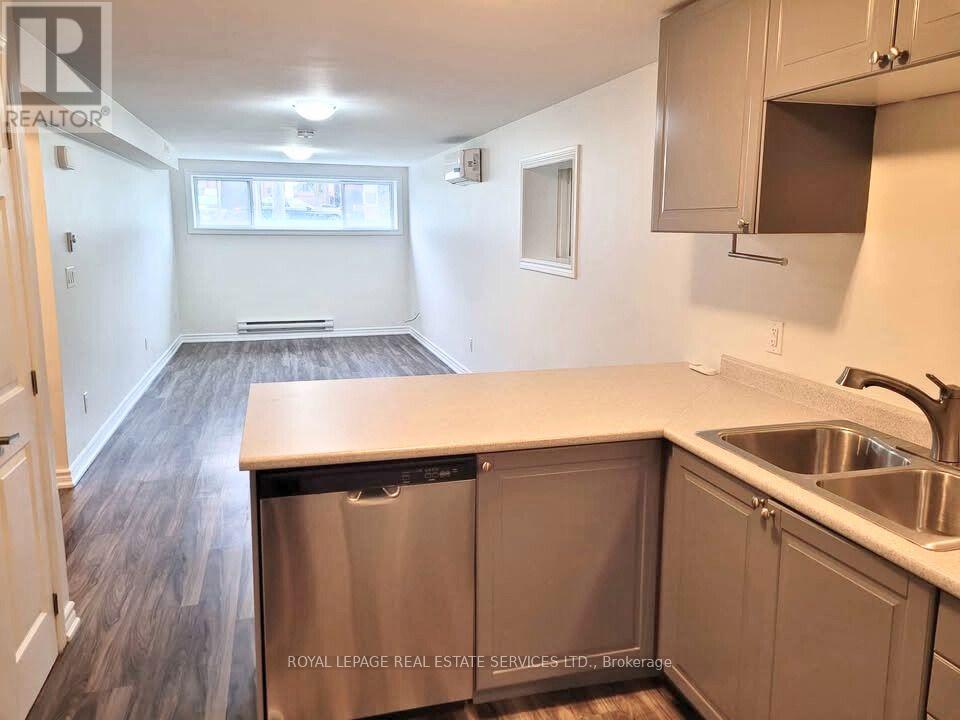 11 Dennis Avenue Property Photo 9