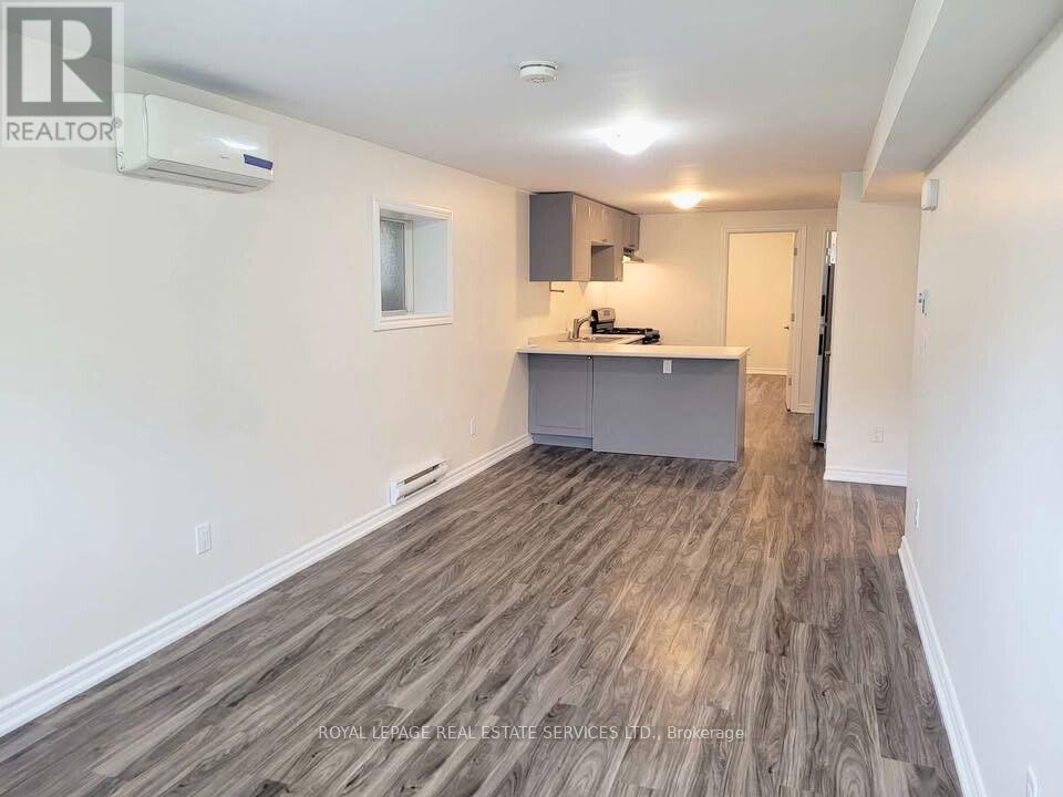 11 Dennis Avenue Property Photo 11