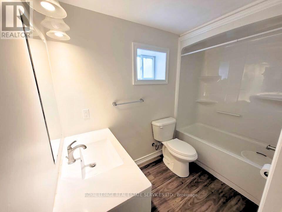 11 Dennis Avenue Property Photo 12