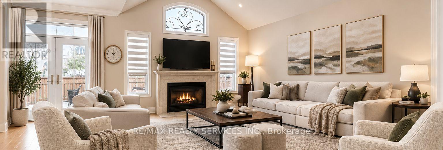 15 Valleystream Circle Property Photo 8