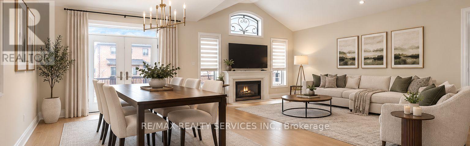 15 Valleystream Circle Property Photo 10
