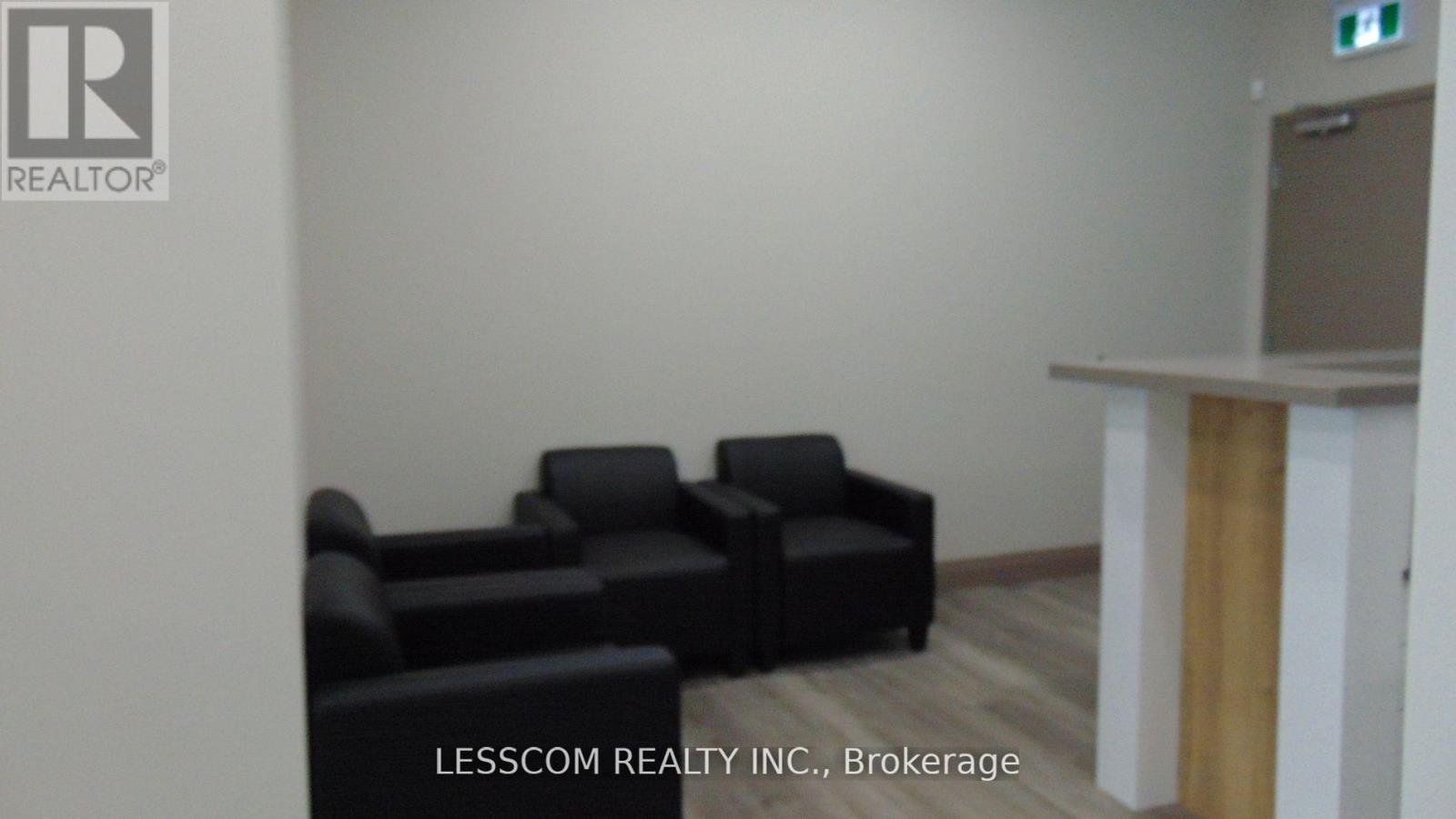 210 - 11615 Mcvean Drive Property Photo 3