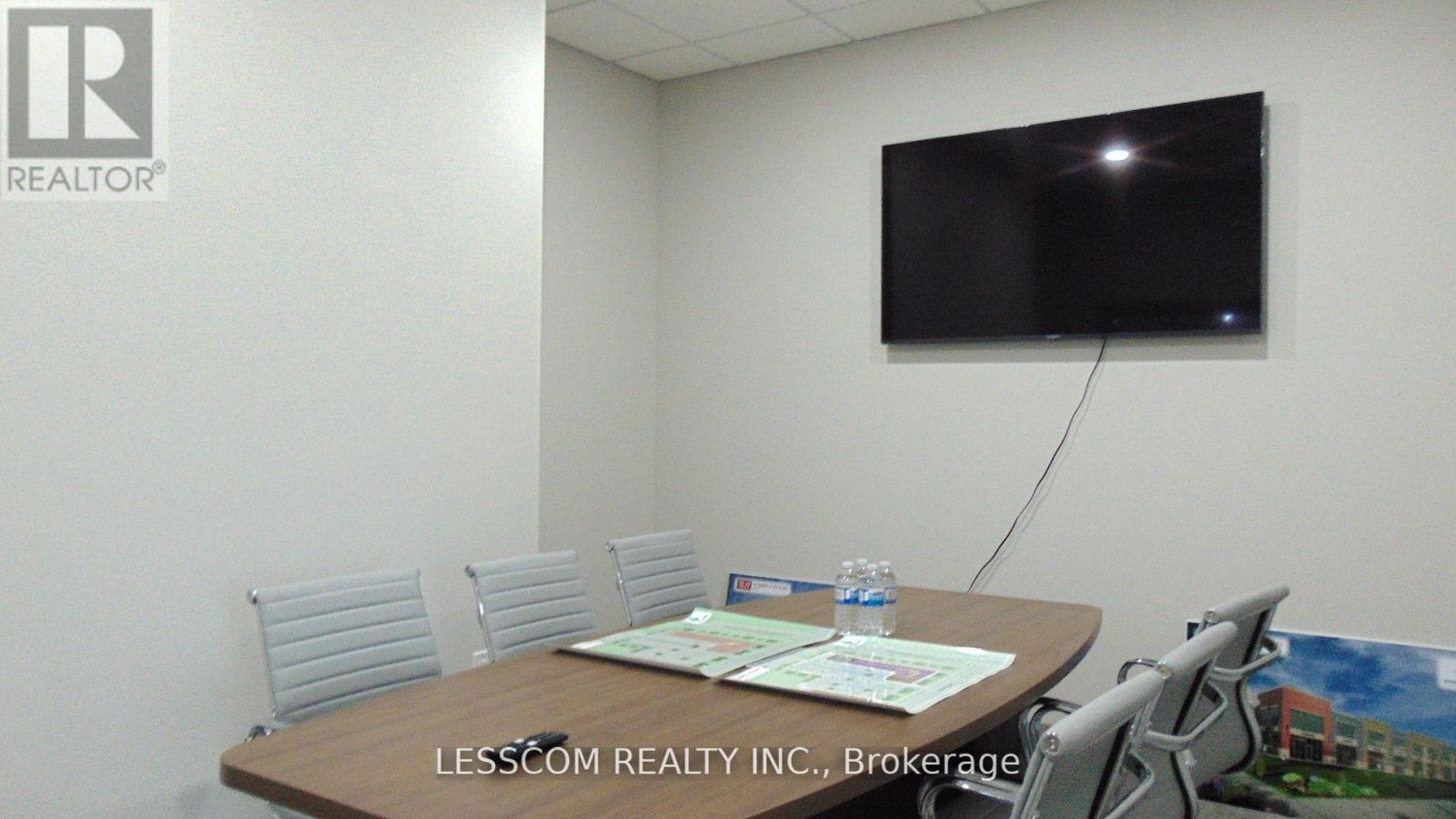 210 - 11615 Mcvean Drive Property Photo 4