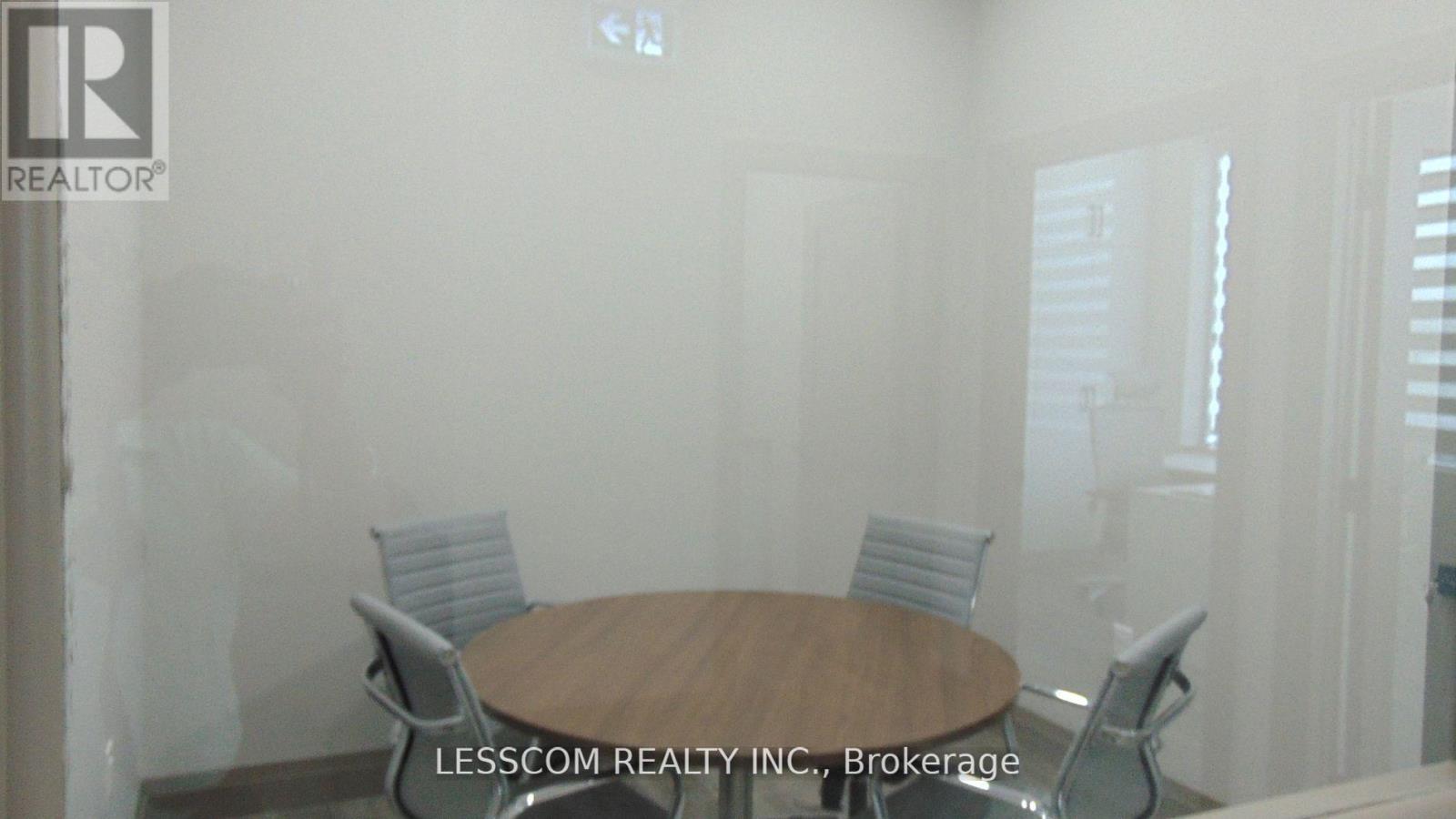 210 - 11615 Mcvean Drive Property Photo 7