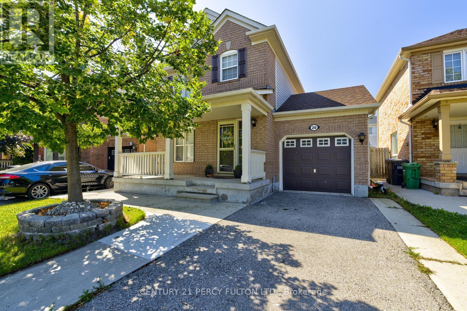20 Orangegrove Drive Property Photo 3