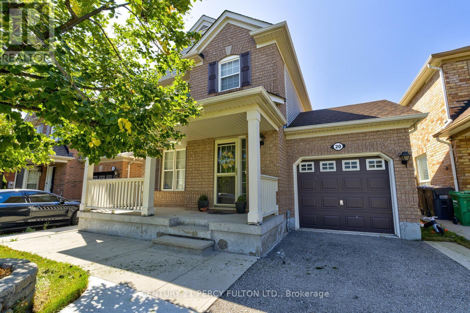 20 Orangegrove Drive Property Photo 4