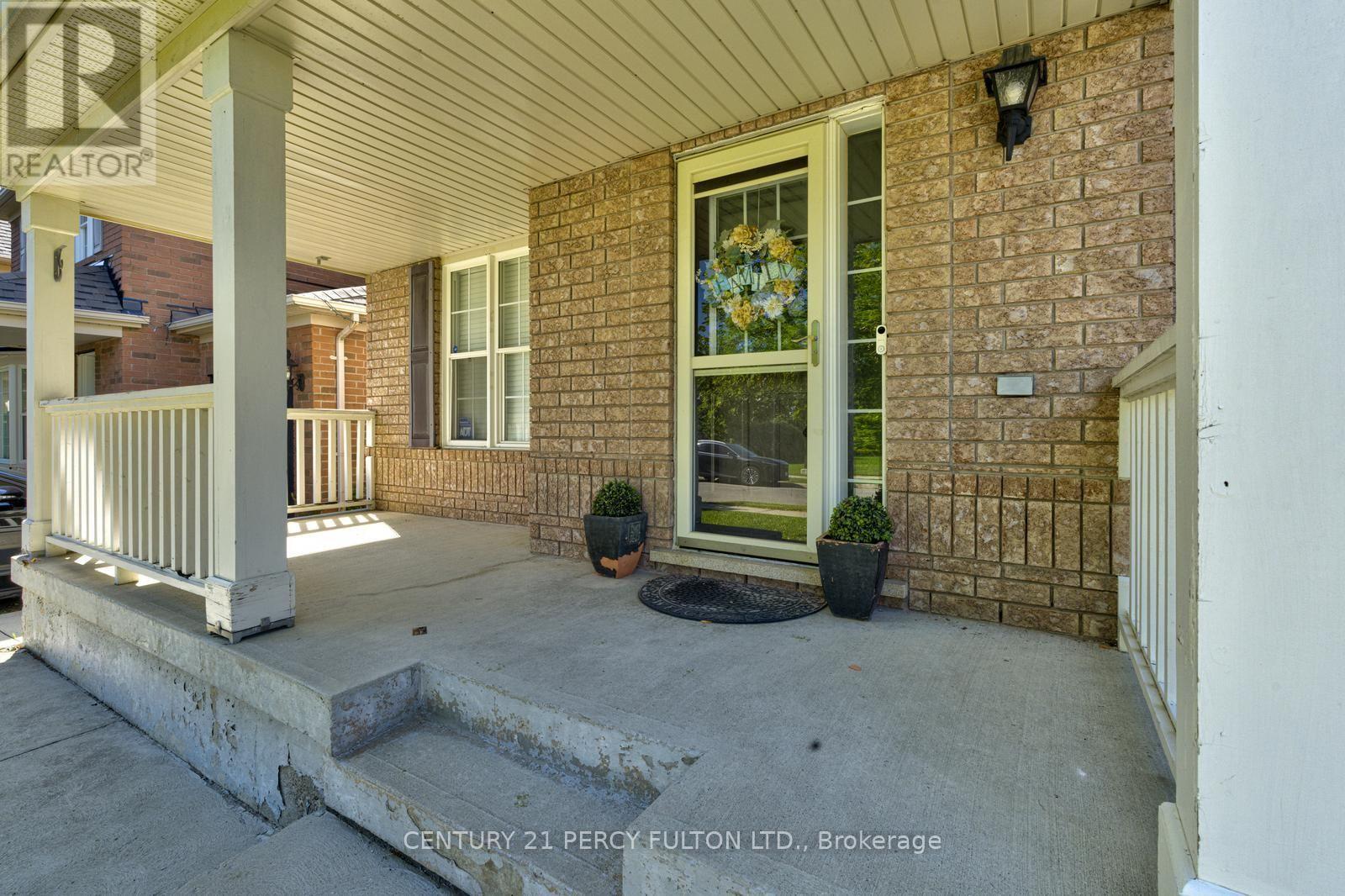 20 Orangegrove Drive Property Photo 5