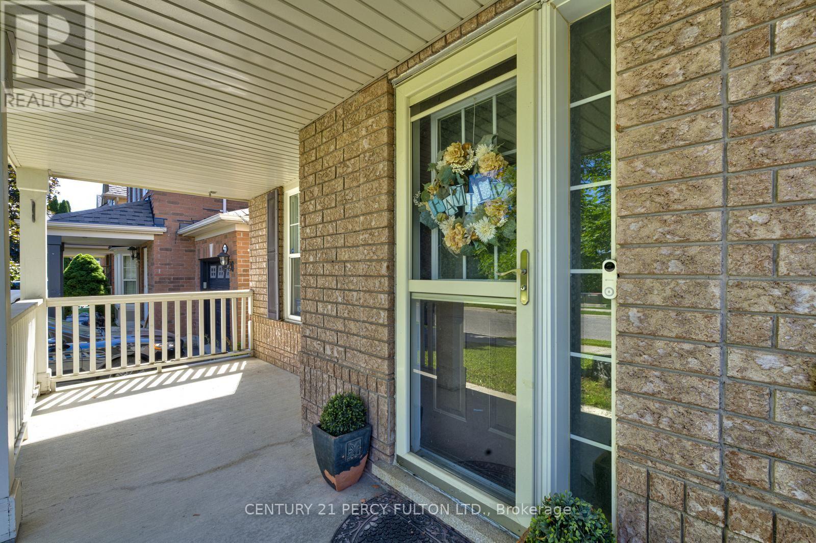 20 Orangegrove Drive Property Photo 6
