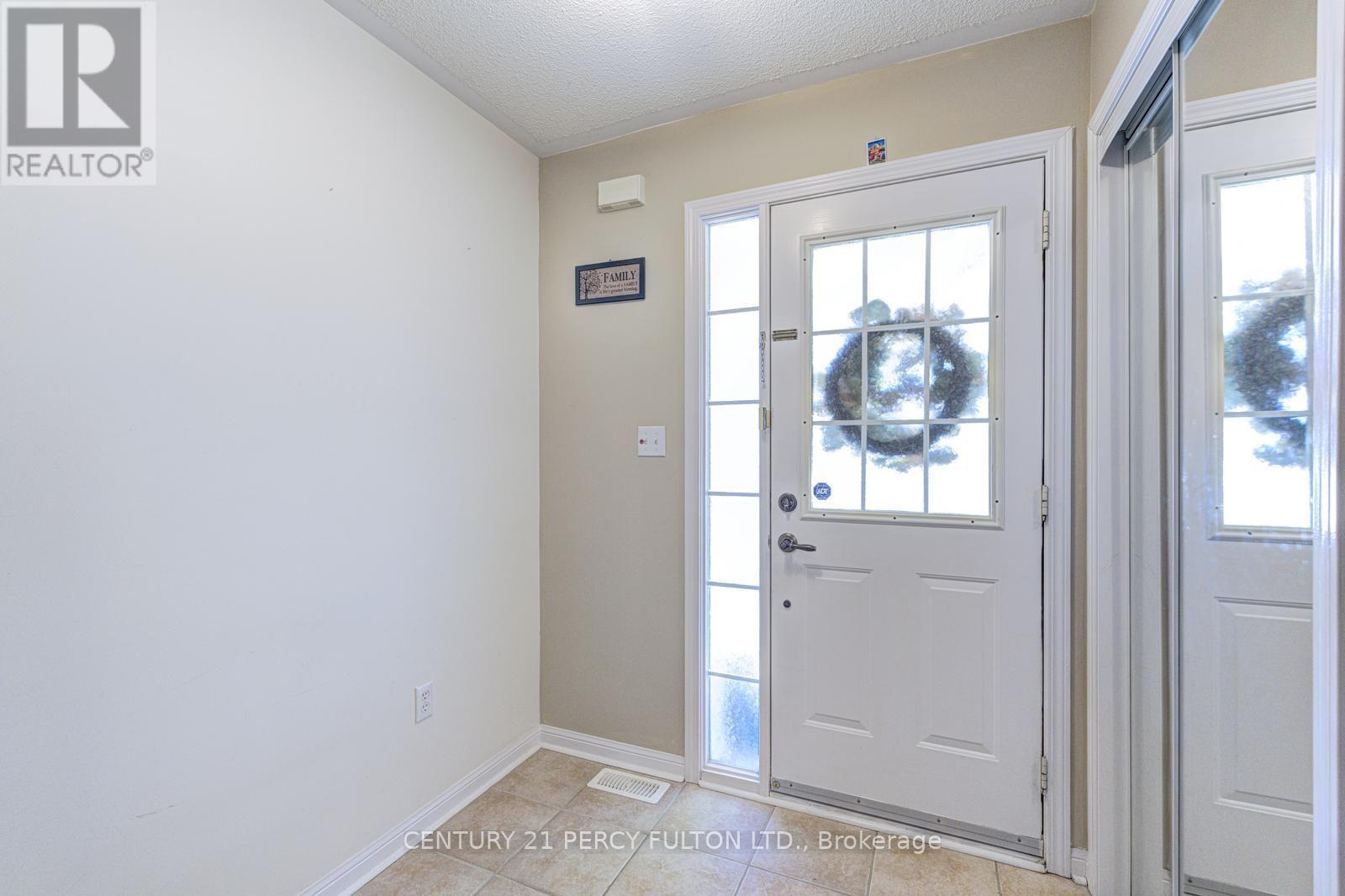 20 Orangegrove Drive Property Photo 7