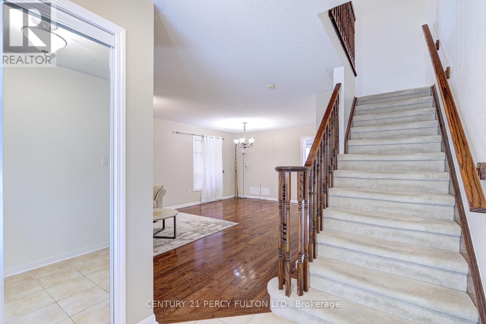20 Orangegrove Drive Property Photo 8