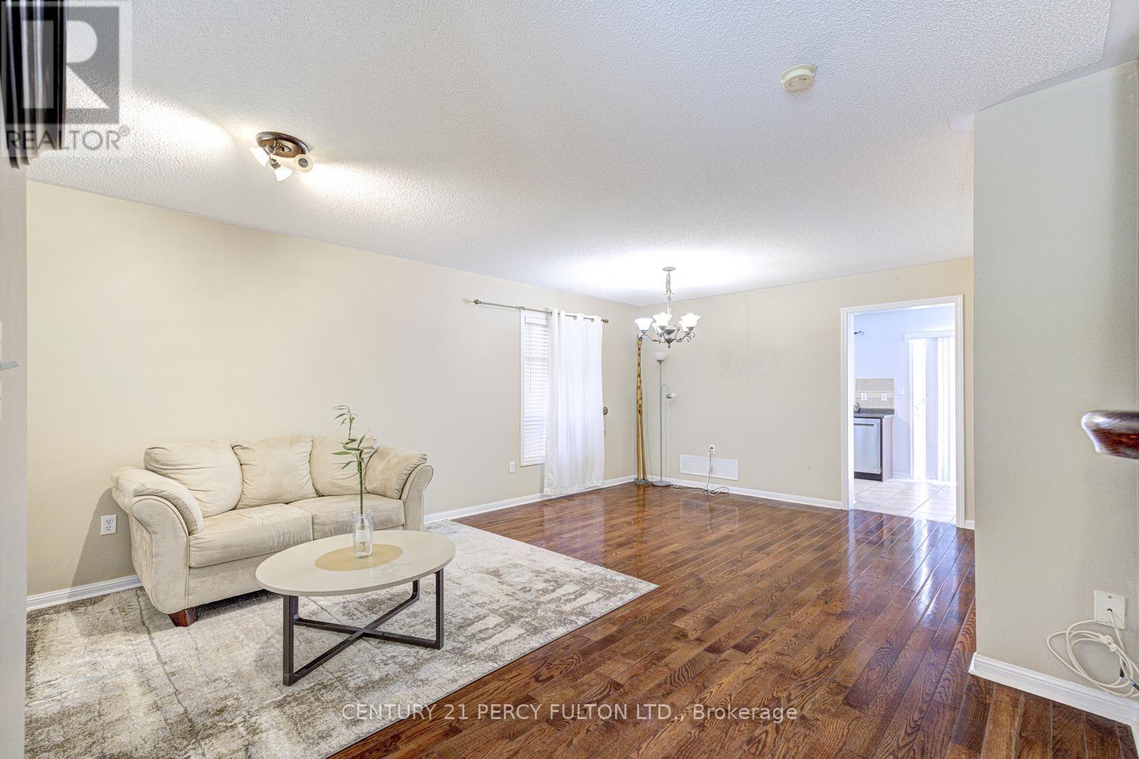 20 Orangegrove Drive Property Photo 9