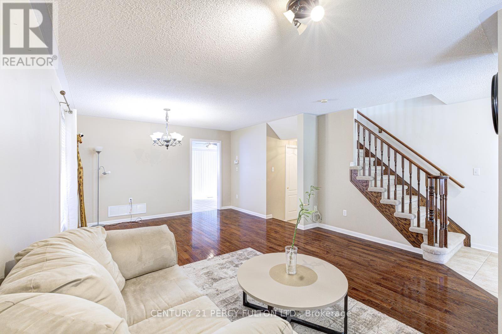 20 Orangegrove Drive Property Photo 10