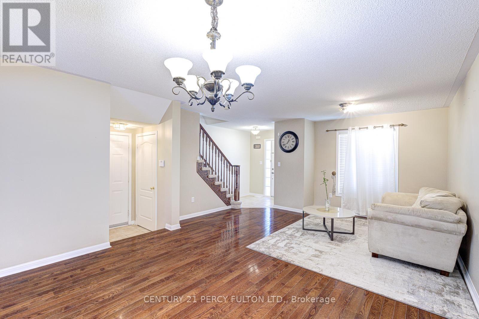 20 Orangegrove Drive Property Photo 11