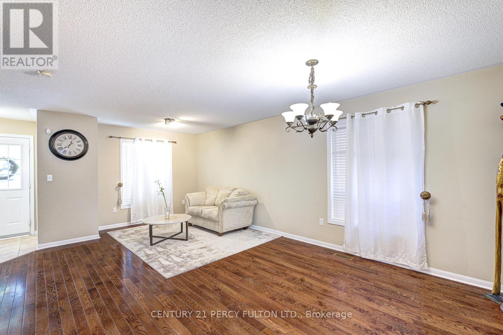 20 Orangegrove Drive Property Photo 12