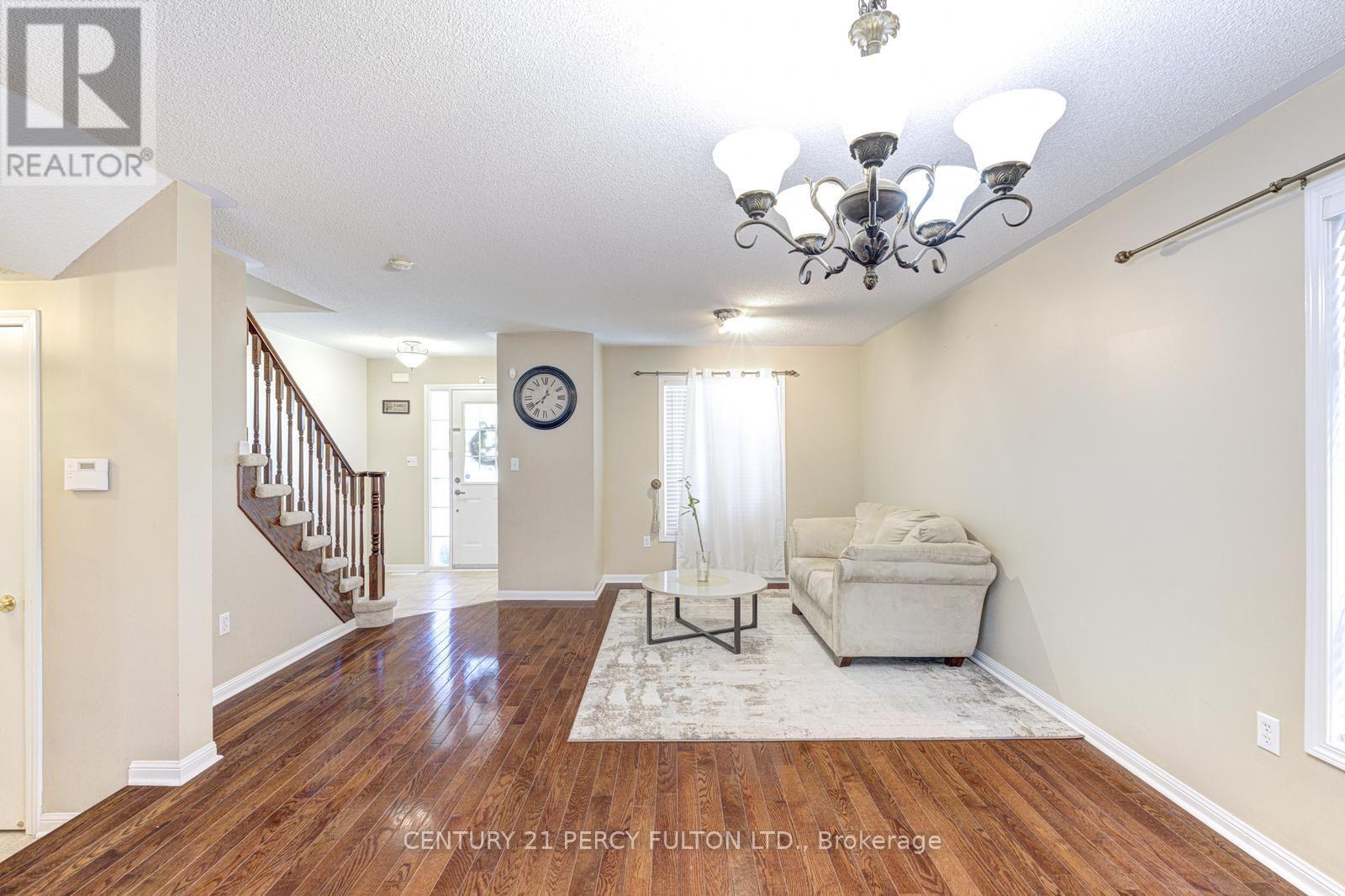 20 Orangegrove Drive Property Photo 13