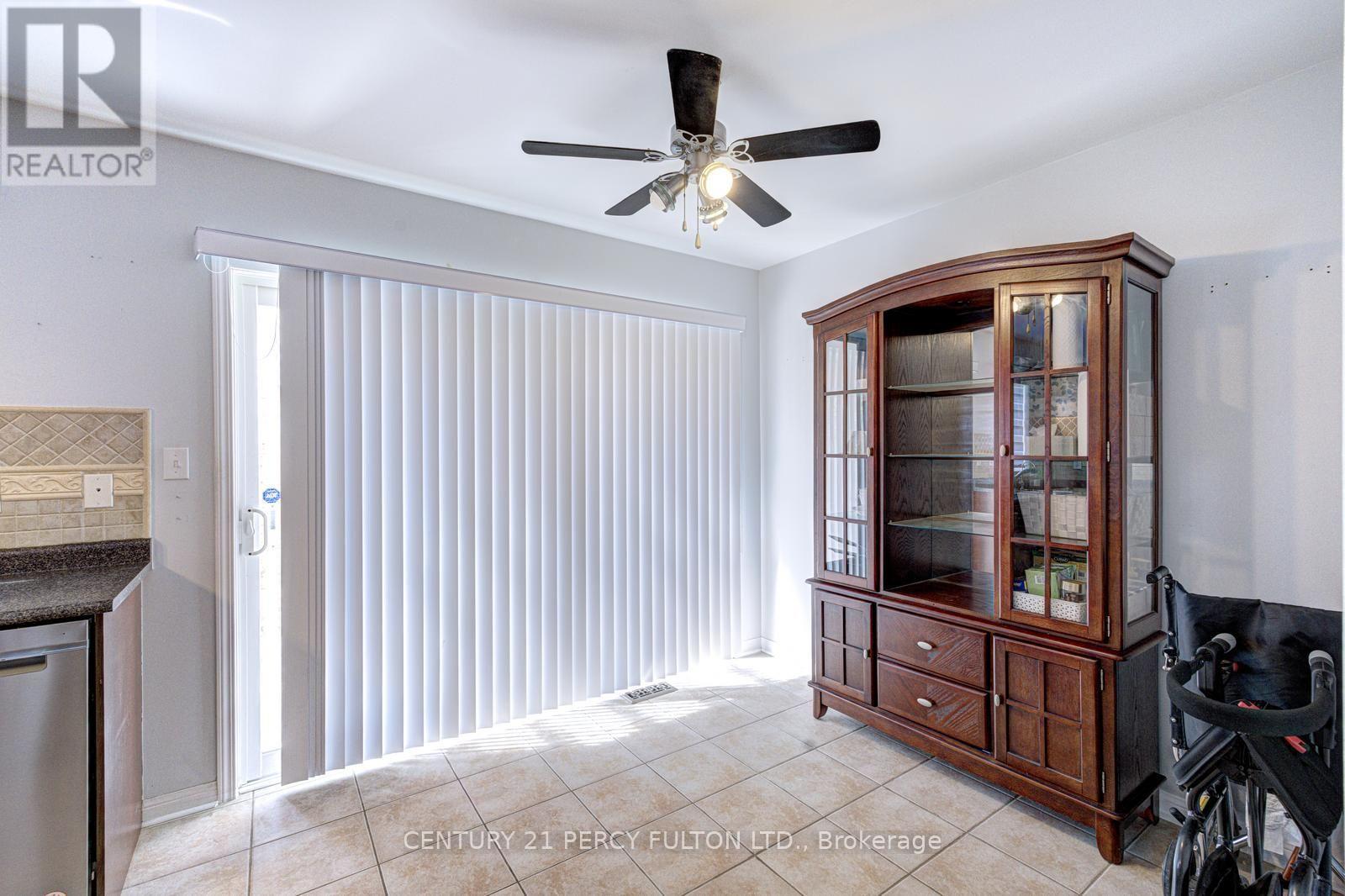 20 Orangegrove Drive Property Photo 14