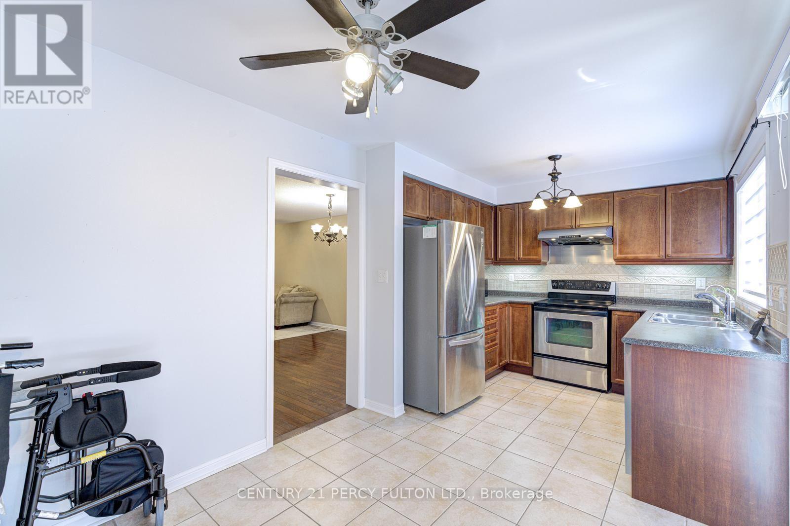 20 Orangegrove Drive Property Photo 15