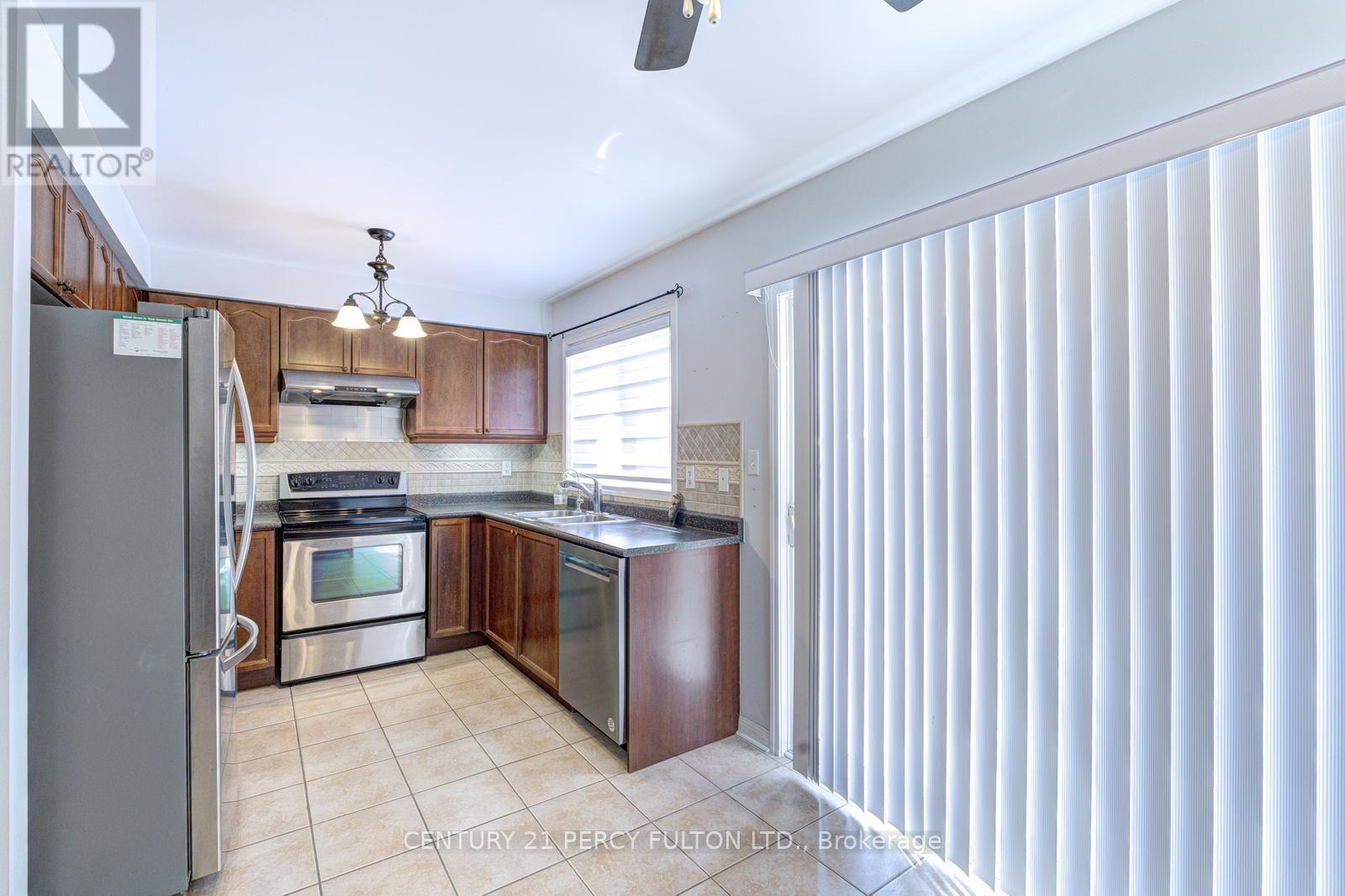 20 Orangegrove Drive Property Photo 16